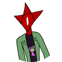 halfdeadsam