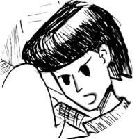 Geijutsu-teki
