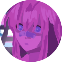 DigiAni
