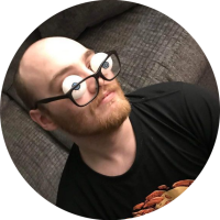 Riggi
