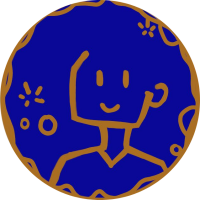 Shabakonojo