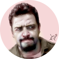 fergalicia