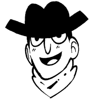 JarnoVart