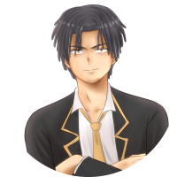 Aspiring-Manga