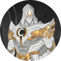 MrRose