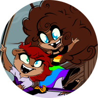 RavenAndLily