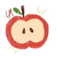 Applesproutss