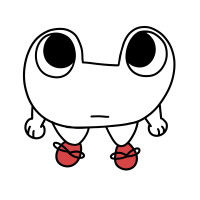 Squiggs