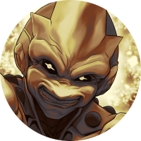 UndeadSushii