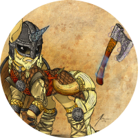 QueenoftheDawn
