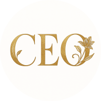 Ceo