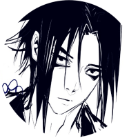 Touji00