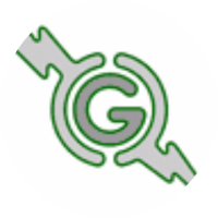 gunderstorm