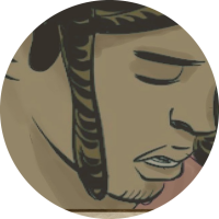 kandani