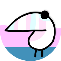 Pennyorsomething