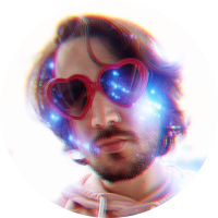robpilk