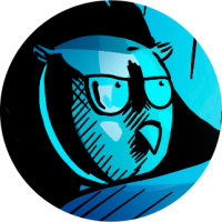 rdmurphyart