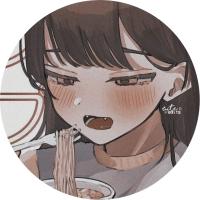 GraphicNovelBean