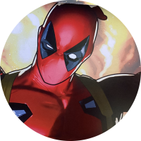 PreservingSwiftProtector917