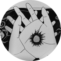 V-H