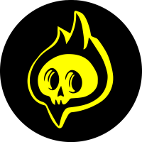 memoh
