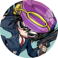 Ichi-nino