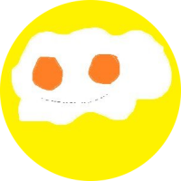 GOOJA