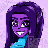 RazialArt