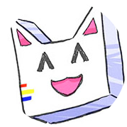 atinsyida