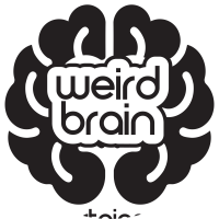 WeirdBrain18
