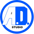 RMK-AD-Studio