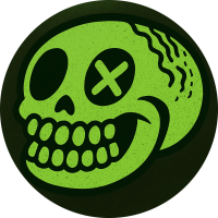 VoidGhost13