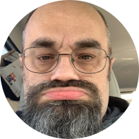 chesire2050