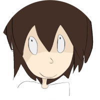 Tomokoomo
