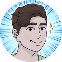 HenxDraws