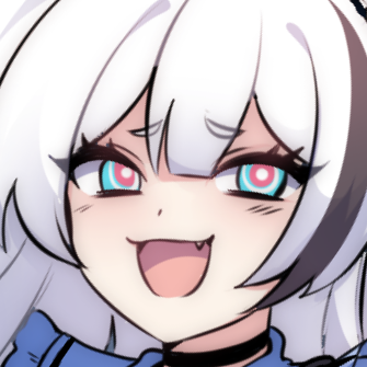 channel icon