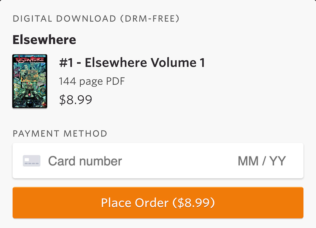 Downloads